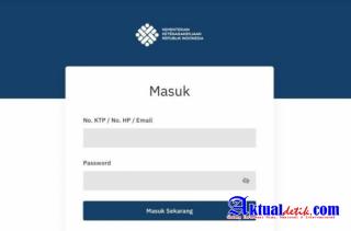 Faktor-faktor Dana BSU BPJS Ketenagakerjaan Anda Tak Kunjung Cair 