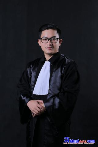 Perkara Waris Di PTA Pekanbaru, Dimenangkan Putri Indah, Melalui Kuasa Hukum, Mirwansyah, SH