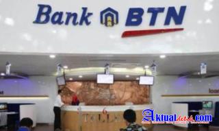 KPR Lunas, BTN Pekanbaru Tidak Berikan Sertifikat, Diminta Presiden Pecat Erik Tohir Dan Kepala OJK