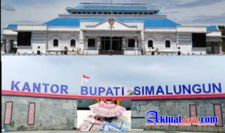 Enam Bulan Sertifikasi Guru Di Simalungun Belum Terealisasi