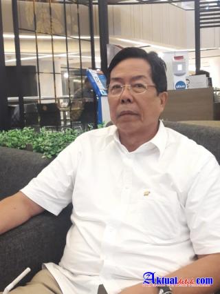 Diduga Ada Mafia Tanah, Polda Sulut Sorot BPN Atas Pemblokiran Tanah Warga