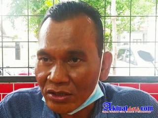 Kasus Cebolok Memanas, Warga Tetap Melawan. Bagaimana Dengan Pengembang?