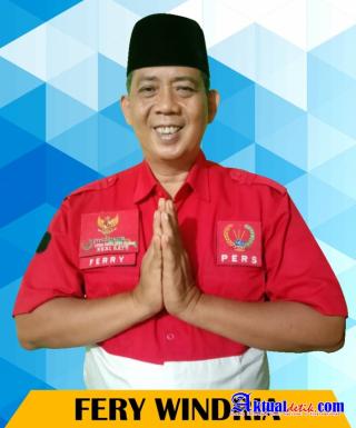 Peraturan Walikota Dumai Dinilai Korbankan "Orang Kecil"