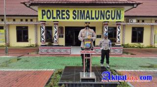 Perjudian Tembak Ikan Dan Togel Semakin Marak Di Simalungun