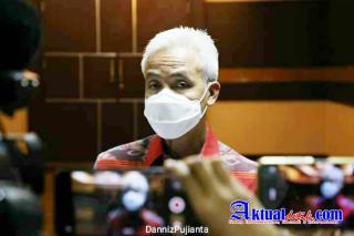 Dinkes Jateng Pastikan Temuan Kasus Di Sekolah Di Blora Bukan Klaster PTM 