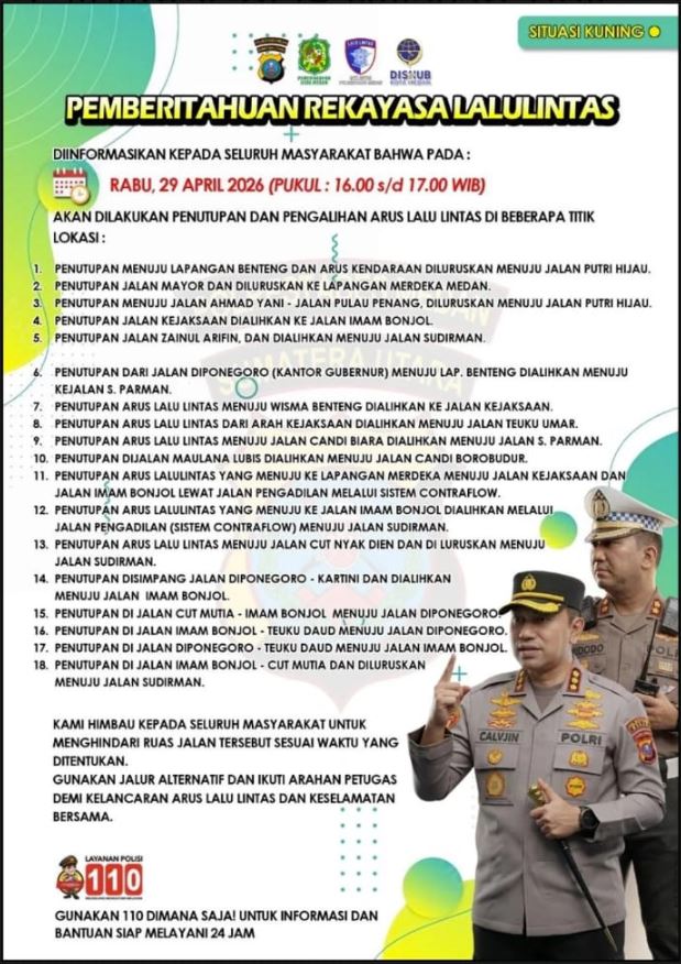 Iklan Pemkab Rohil 2